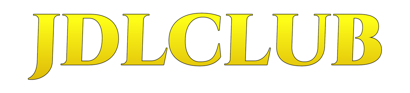 jdlclub